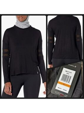 Andrew Marc sport shirt